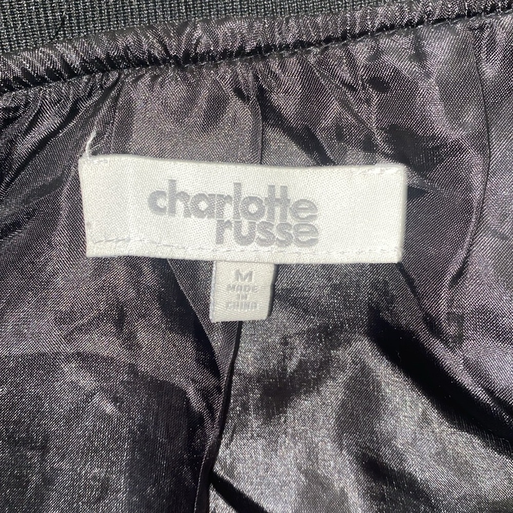 Jacket - Picture 7 of 9